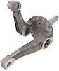 Knuckle LH - image 1