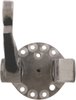Knuckle LH - image 2
