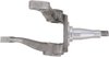 Knuckle LH - image 3
