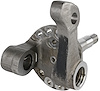 Knuckle RH - image 1