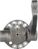Knuckle RH - image 2