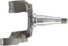 Knuckle RH - image 3