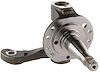 Knuckle RH - image 1