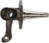 Knuckle RH - image 3