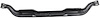 STEER AXLE BEAM - image 1