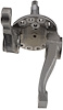 Knuckle LH - image 1