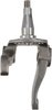 Knuckle LH - image 2