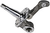 Knuckle RH - image 1