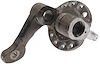Knuckle RH - image 1