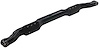 STEER AXLE BEAM - image 1