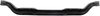 STEER AXLE BEAM - image 2