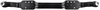 STEER AXLE BEAM - image 2