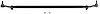 CROSS LINK ASSY - image 1