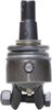CROSS LINK ASSY - image 2