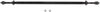 CROSS LINK ASSY - image 4