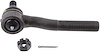 Tie Rod Ends - Spicer LH - image 1