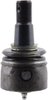 Tie Rod Ends - Spicer LH - image 2