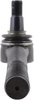 Tie Rod Ends - Spicer LH - image 3