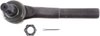 Tie Rod Ends - Spicer LH - image 4