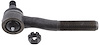 Tie Rod Ends - Spicer RH - image 1