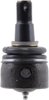 Tie Rod Ends - Spicer RH - image 2