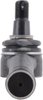 Tie Rod Ends - Spicer RH - image 3