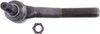 Tie Rod Ends - Spicer RH - image 4