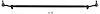 CROSS LINK ASSY - image 1