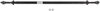 CROSS LINK ASSY - image 4