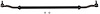 CROSS LINK ASSY - image 1