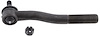 Tie Rod Ends - Spicer LH - image 1
