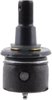 Tie Rod Ends - Spicer LH - image 2