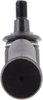 Tie Rod Ends - Spicer LH - image 3