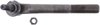 Tie Rod Ends - Spicer LH - image 4