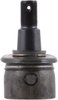 Tie Rod Ends - Spicer RH - image 2