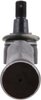 Tie Rod Ends - Spicer RH - image 3