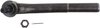 Tie Rod Ends - Spicer RH - image 4
