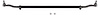CROSS LINK ASSY - image 1