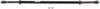 CROSS LINK ASSY - image 4