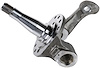 Knuckle RH - image 1