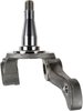 Knuckle RH - image 2