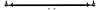 CROSS LINK ASSY - image 1