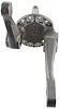 Knuckle LH - image 1
