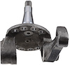 Knuckle RH - image 1