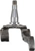 Knuckle RH - image 2