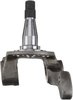 Knuckle RH - image 2