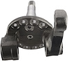 Knuckle RH - image 1