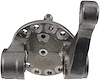 Knuckle RH - image 1