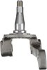 Knuckle RH - image 2