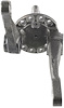Knuckle LH - image 1